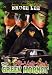 Search : The Green Hornet Vol.1