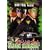 The Green Hornet Vol.1