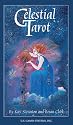 Celestial Tarot Deck