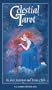 Celestial Tarot