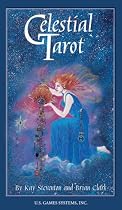Celestial Tarot