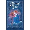 Celestial Tarot