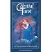 Celestial Tarot Deck