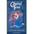 Celestial Tarot Deck