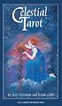 Celestial Tarot