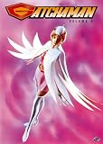 Gatchaman, Vol. 5 Gatchaman, Vol. 5