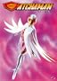 Gatchaman, Vol. 5