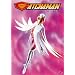 Gatchaman, Vol. 5