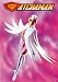 DVD : Gatchaman, Vol. 5