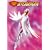 Gatchaman, Vol. 5