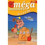 Détails sur le produit