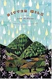 Bitter Milk: A Novel