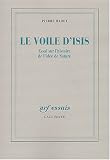 Le Voile d Isis