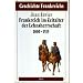 Interessante B�cher �ber das Mittelalter