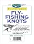 Fly-Fishing Knots (The Freshwater Angler)