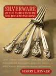 Silverware of the 20th Century: The T...