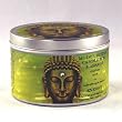 8 oz Buddhalicious Moisturizing Candle for Massage