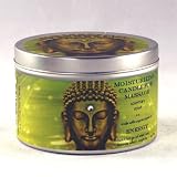 Buddhalicious
