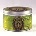 8 oz Buddhalicious Moisturizing Candle for Massage