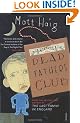 The Dead Fathers Club