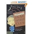 The Dead Fathers Club