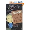 The Dead Father's Club