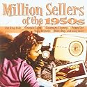 Million Sellers of the 1950s