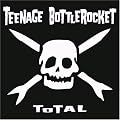 Total