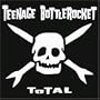 Total