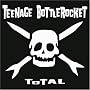 Total