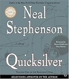 Quicksilver