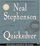 Quicksilver
