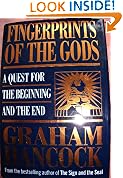 Fingerprints of the Gods