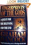 Fingerprints of the Gods: A Quest for...