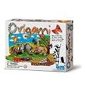 Origami - Safari
