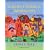Infants, Children, and Adolescents (5th Edition) (MyDevelopmentLab Series)