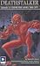 Book Under The Ashes, The City (Deathstalker, Episode 3) (Deathstalker)
