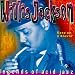 Jazz, up-tempo
