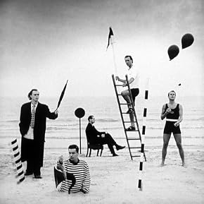 Image of Spandau Ballet