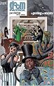 The Painting That Ate Paris: 2 (Doom Patrol)