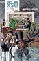 Doom Patrol, Book 2: The Painting That Ate Paris