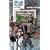 Doom Patrol, Book 2: The Painting That Ate Paris