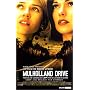 Mulholland Drive [VHS] <b>VHS</b> ~ Justin Theroux