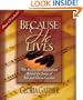 Because He Lives