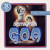 Destination Goa 6