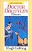 Doctor Dolittle's Circus (Paperback)