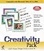 Creativity Pack