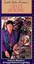 Crazy Quilting [VHS]