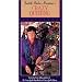 Crazy Quilting [VHS]
