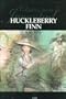 Huckleberry Finn (Clasicos Para La Juventud / Classics for the Youth) (Spanish Edition)